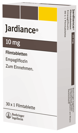 Jardiance_Pack_10mg_rechts