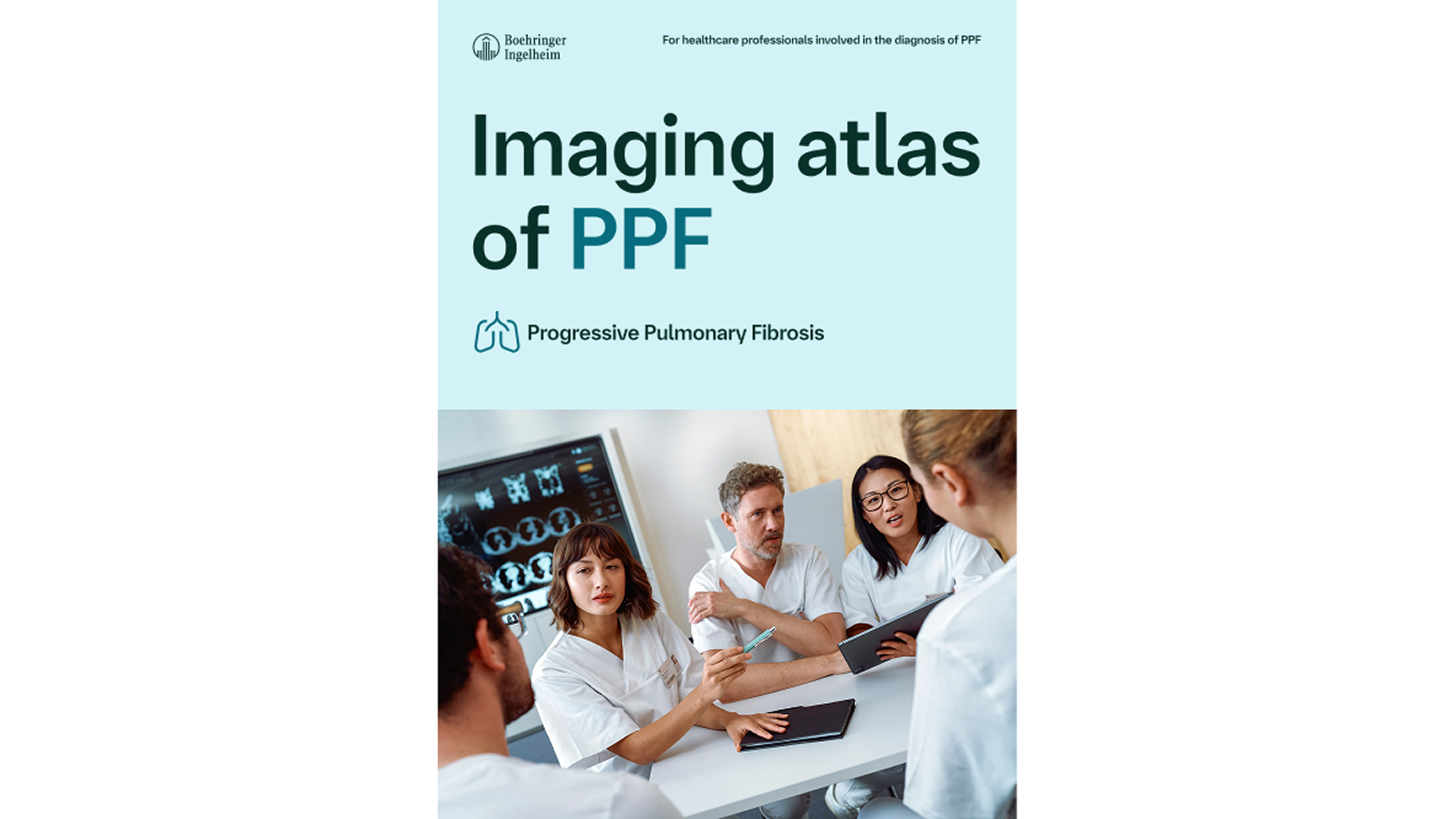 Bildatlas – PPF