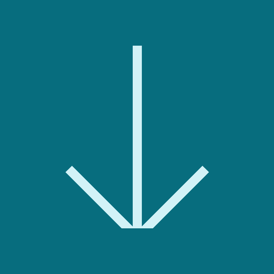 fcv