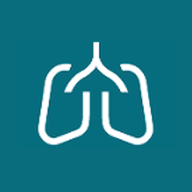 Lung transplant