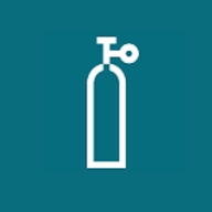 Oxygen therapy