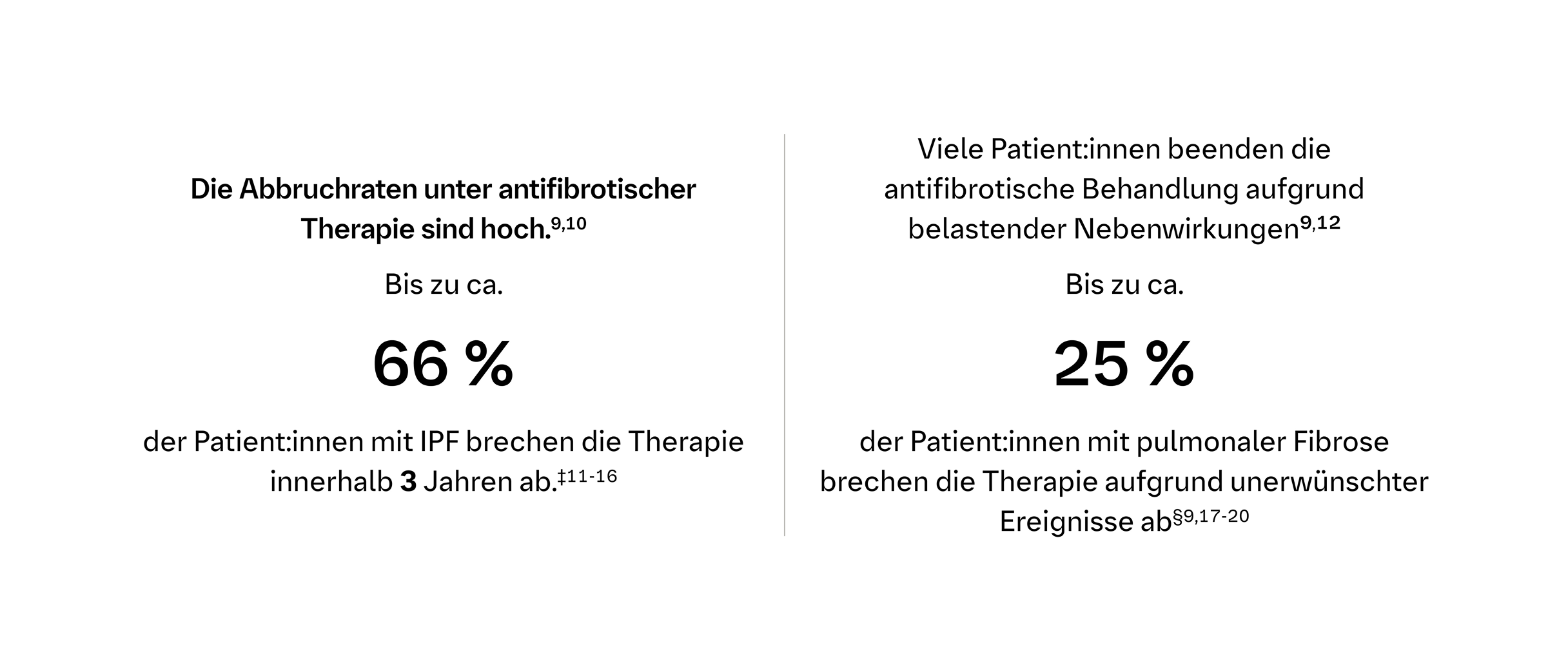 Derzeit-verfugbare-Therapien-konnen-Limitationen