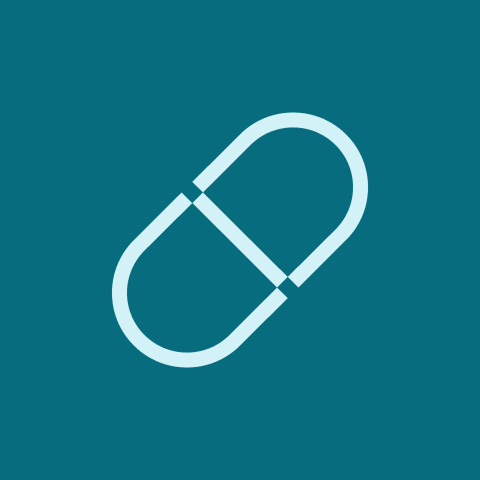 Pharmakologische Therapie